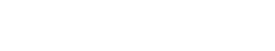 PalletizCRX logo